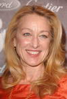 Patricia Wettig photo